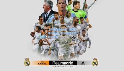 【开云体育官网】诺伊尔续约对话，积极态度下的时间考验