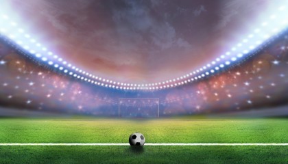 开云体育平台：阿斯顿维拉乐观推进亚伯拉罕转会事宜，长期合约彰显战略雄心