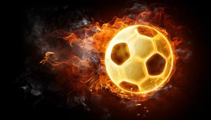 开云体育平台|德甲保级生死战一触即发！海登海姆残阵迎拜仁，复仇火焰能否燃爆主场？