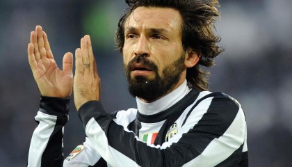 【开云体育平台】心态铸就胜利，安东尼奥盛赞队员斗志，剑指关键战役