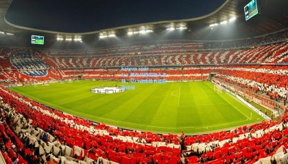 kaiyun sports：莱尔马提前融入多特，U23训练助力适应新环境