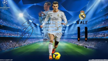 开云体育平台：纽卡斯尔vs切尔西前瞻，圣詹姆斯公园再迎硬仗 喜鹊主场优势能否撕破蓝军技术流？