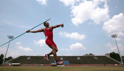 kaiyun sports：真核卢克曼引领风暴，尼日利亚非洲杯近十球其参与七球显统治力