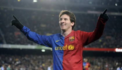 开云中国：受够了四大皆空，城市蓝调队誓言终结无冠时代