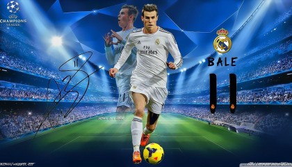 开云体育官网_意超杯巅峰对决，博洛尼亚硬撼国际米兰，攻防艺术演绎绿茵盛宴