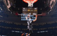 kaiyun sports-东体曝米利西奇执教效能几近归零，中方教练成团队复苏关键要素