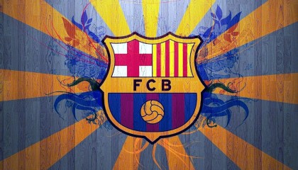 开云kaiyun_戈贝尔双二十统治内线助森林狼淘汰湖人，东契奇准三双引领独行侠晋级