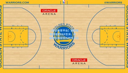 【开云体育平台】曼城关键进球遭VAR否决，瓜迪奥拉赛后怒斥判罚不公