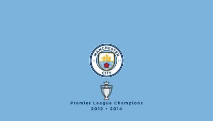 开云kaiyun|亚洲铁卫金玟哉传射定江山，拜仁客场3-1逆转科隆稳坐德甲榜首