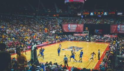 kaiyun sports_路易斯·迪亚斯与迈克尔·奥利塞，拜仁慕尼黑新抢劫双翼引领德甲风暴