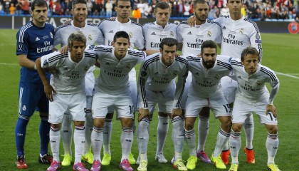 开云kaiyun_诺维茨基，见证布伦森腾飞，心中充满自豪与欣慰