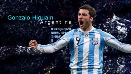 开云kaiyun|纪事报曝光，纽卡启动利夫拉门托续约，枪手与蓝月竞逐