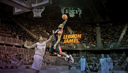 kaiyun sports-贝尔纳特深度访谈，阿隆索拜仁生涯早显教练天赋，姆巴佩团队精神重塑现代足球价值观