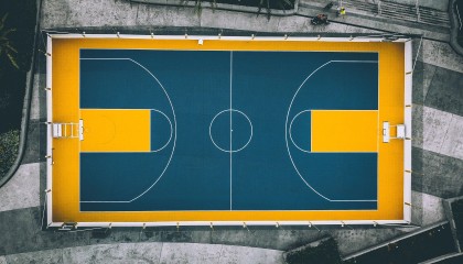 开云kaiyun：巴萨撤除坎塞洛加盟声明 记者称新月所需文件未抵达但波澜不惊