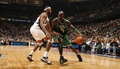 开云体育平台|掘金逆境绽放，无约基奇8战5胜 沃特森场均25+7领跑MIP 今夏亿元合约在望