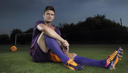 kaiyun sports：金州风暴酝酿，Stein曝勇士热火或启动威金斯库明加互换交易