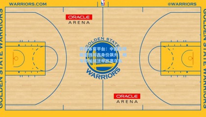 开云体育平台：中国足球新星魏祥鑫身价飙升，明年将加盟法甲欧塞尔队