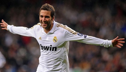 开云kaiyun-国际足联女足冠军杯决赛阶段落户伦敦 阿森纳与布伦特福德主场获选承办