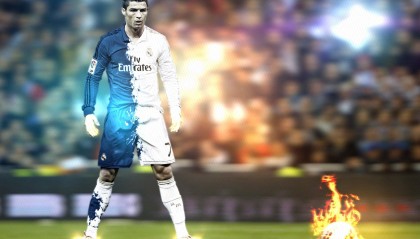 【开云体育官网】拉姆塞坦言，热苏斯为状态复苏倾注心血，其表现赢得全场喝彩