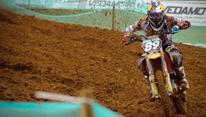 kaiyun sports|利兹联震惊凯尔特人求租皮罗埃 同财团纽带掀起足球风波