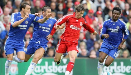 kaiyun sports-12月14日欧冠关键战役前瞻，国际米兰对决豪门，比分预测与深度解析