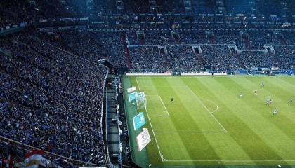 【开云体育平台】法甲关键对决，尼斯主场与斯特拉斯堡激战，保级与欧战悬念引爆赛季高潮