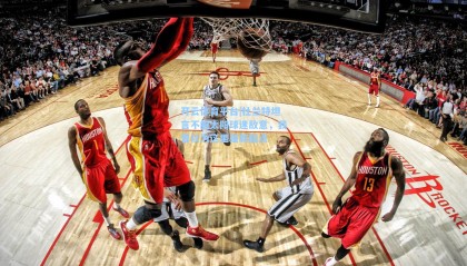 开云体育平台|杜兰特坦言不解太阳球迷敌意，我曾以为这里是新起点