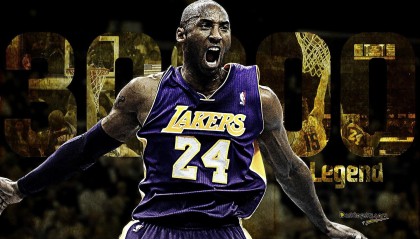 kaiyun sports_樊振东球台演绎绝对统治力 观众席惊现集体语言系统崩溃