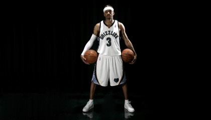 开云体育平台_激情绽放，最佳球迷二次创作大赛点燃体育文化新浪潮