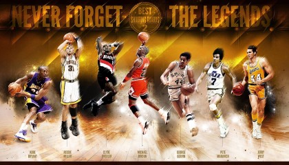 开云体育平台-独家，Sidery曝太阳队将杰伦-格林复出视作交易截止日关键补强