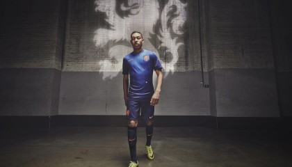 开云中国_博德闪耀欧战遇英伦魔咒，1平5负未尝胜绩，英格兰球队成不可逾越屏障