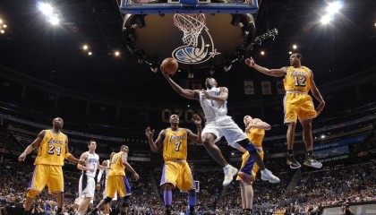 【开云中国】热刺前锋贝利兹转会巴伊亚在即，千万欧元交易助巴西豪门升级