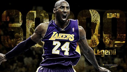 【开云中国】卢克曼七度破网领跑非洲杯射手榜，萨拉赫五球贡献彰显核心价值