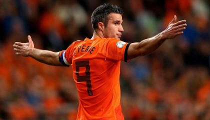 开云体育官网|德甲前瞻，勒沃库森主场寻复苏，云达不来梅残阵客战保级