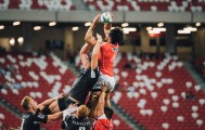 kaiyun sports-风暴中心的宁静，B席揭示瓜帅激情指挥背后的真相，球队凝聚力再引热议