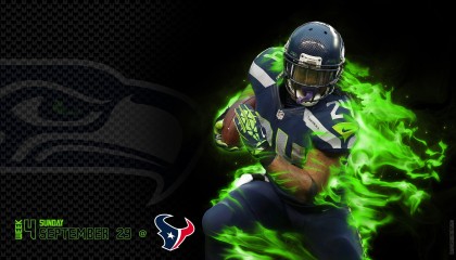 开云中国|无形之矛，解读约克雷斯的冷场之谜，为何触球最少却撕开防线？