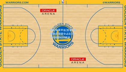 开云体育平台|吉米·巴特勒罚球得分占比33.7%称霸NBA榜单