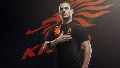 kaiyun sports-重庆铜梁龙冬训新援突转上海上港，李新翔与穆斯卡特牵动国足神经