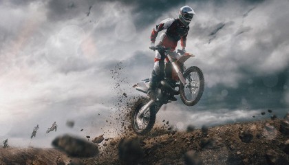 【开云中国】对话U23门神李昊启蒙教练，天赋门将的惊险发现之路