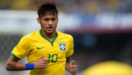 开云体育官网-邮报揭露曼联内部往事，球员曾指阿莫林态度傲慢引风波