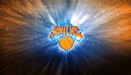 kaiyun sports-直击胡荷韬赛后直言，渴望胜利，憾失三分