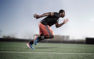 kaiyun sports|尤文图斯冬窗锁定中场强援，鲁本-内维斯或成新核