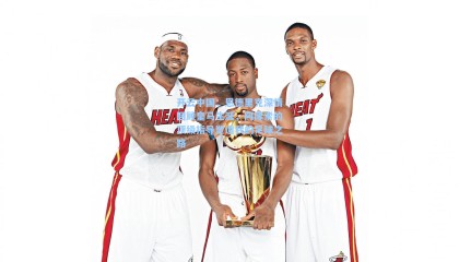 开云中国：恩德里克深情回顾皇马生涯，阿隆索的顶级指导塑造我的足球之路