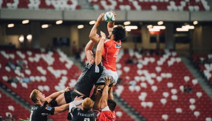 开云kaiyun：迪马济奥爆料，洛夫图斯-奇克训练突发状况中止，周三成医疗评估关键日