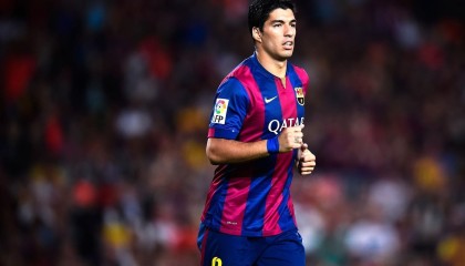 开云kaiyun：索尔斯克亚回归面试引爆梦剧场，临时帅位之争牵动红魔未来