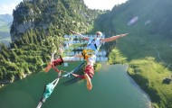 开云体育官网|足球巨星普利西奇公开驳斥与Sydney Sweeney恋情谣言，呼吁媒体停止编造故事，专注体育本质
