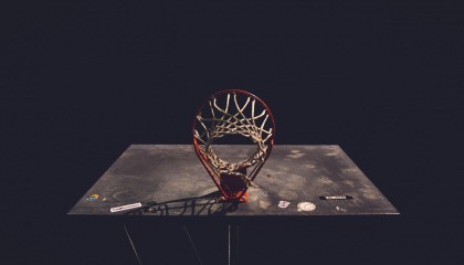 【开云体育平台】湖人队锁定库明加，实质性兴趣与吸引力报价引发关注