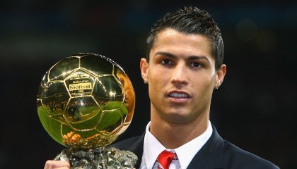 开云体育平台|曼联新帝星被誉为博格巴二世，公开抨击阿莫林贪财；拉什福德今夏无意回归引发震动