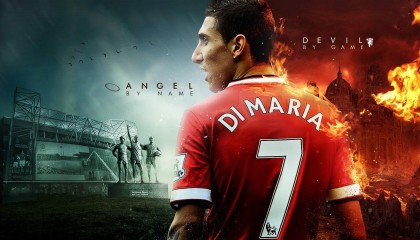 开云体育官网|英超焦点战前瞻，曼联与伯恩茅斯的高位逼抢对决，定位球或成红魔制胜关键