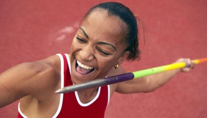 开云kaiyun|英超焦点战，伯恩利与富勒姆保级生死对决，伤病阴影笼罩特夫摩尔球场